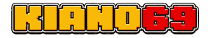 KIANO69